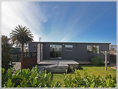 15A Roore Street, Foxton Beach