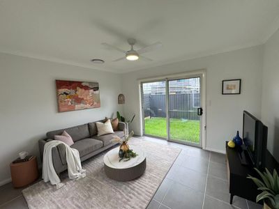 Leppington