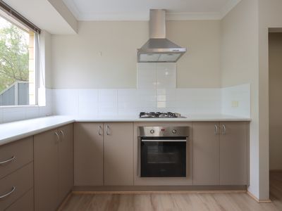 10 Boys Road, Pinjarra