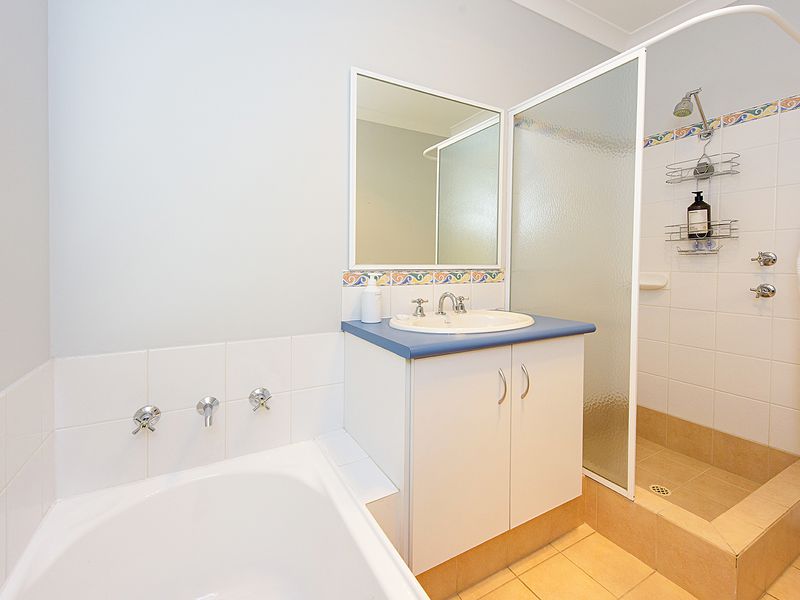 13 Pigeon Rise, Geographe