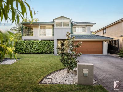 15 Lily Lane, Woongarrah