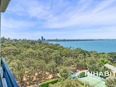 10W / 16 Kings Park Avenue, Crawley