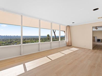 8 Fulton Crescent,, Glen Osmond
