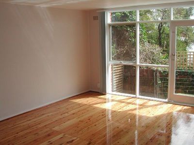 7A / 347 Livingstone Road, Marrickville