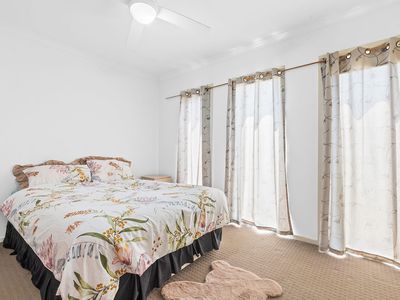 7 / 27 Jacaranda Drive, Carrum Downs