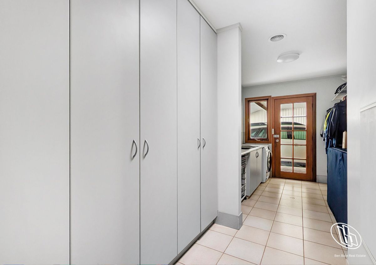 765 Old Highway, Narooma