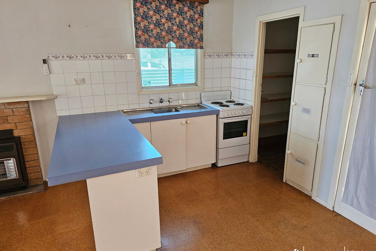 13 Station Street, Kyabram