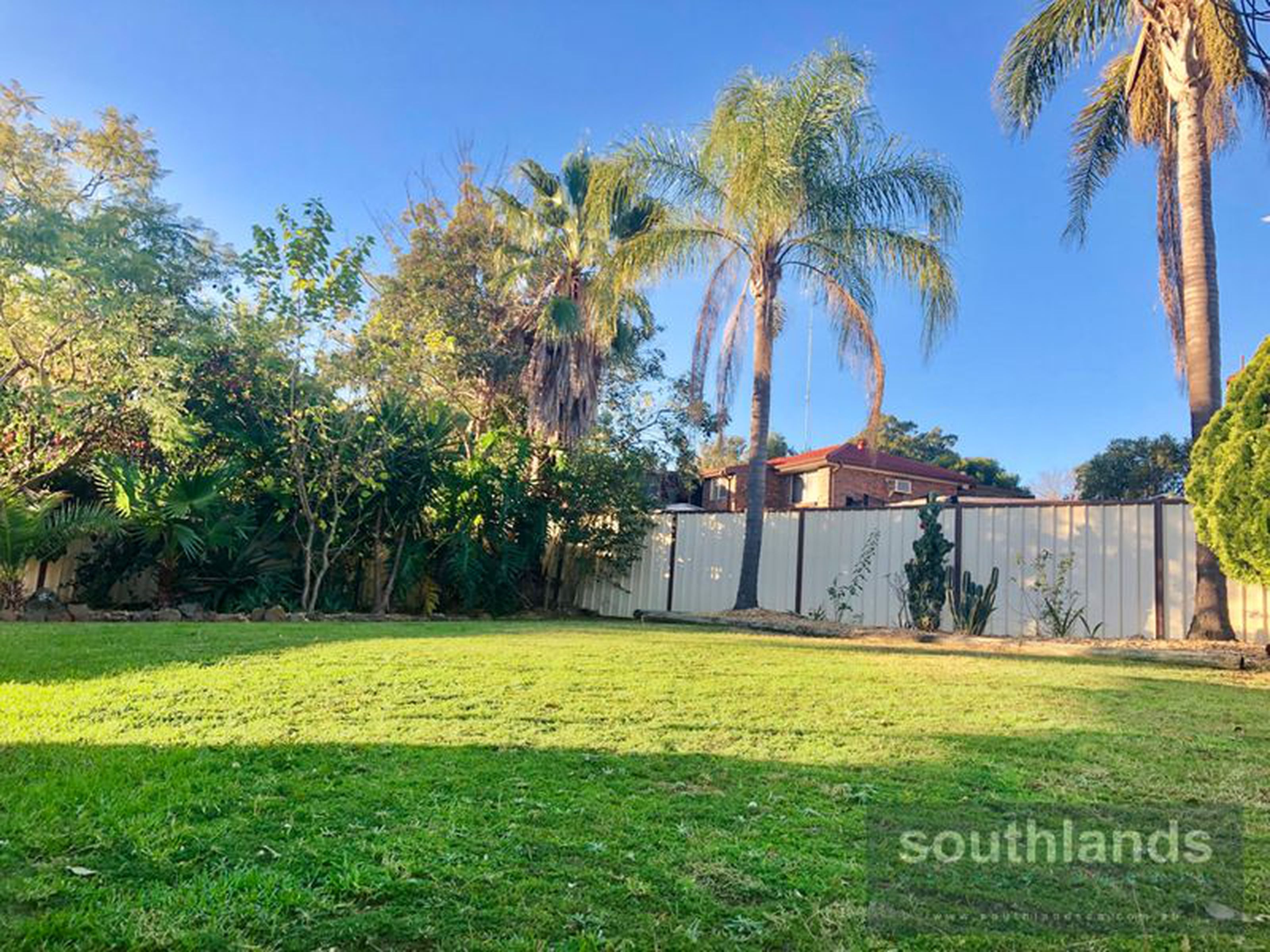 87 Moolana Parade, SOUTH PENRITH