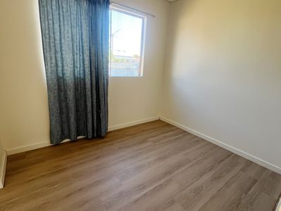 51 Forrest Street, Boulder