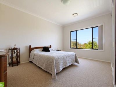 8 Sherwood Pl, Shellharbour