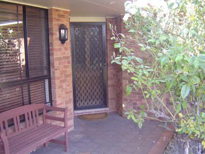 29 Doncaster Avenue, Dubbo