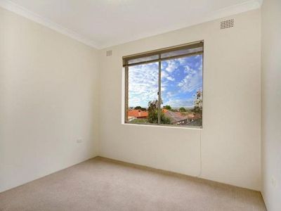 20 / 249-253 Haldon Street, Lakemba