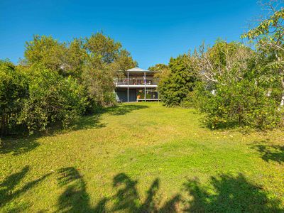 49 YORK STREET, Imbil