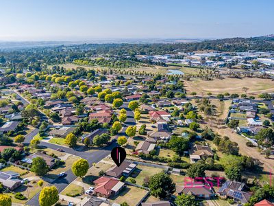 39 Opperman Way, Windradyne