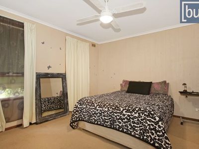 2 Poplar St, Wodonga