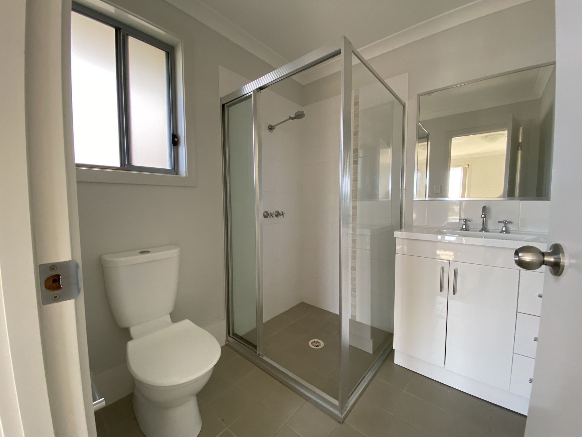 10 Como Avenue, Burrill Lake