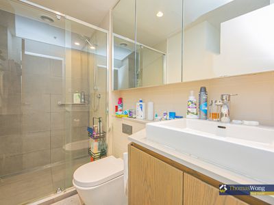 701 / 1 Acacia Place, Abbotsford