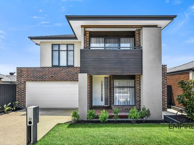 62 Aintree Close, Clyde