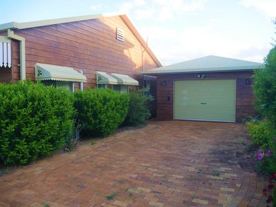 335 Haly Street, Kingaroy