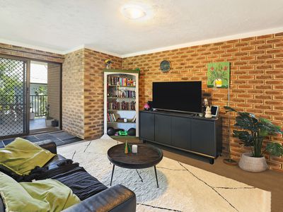 3 / 30 Goonawarra Drive, Mooloolaba