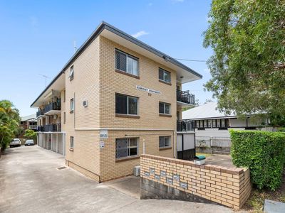 1 / 20 Somerset Street, Windsor