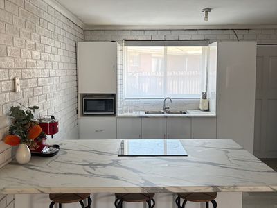 2 / 36 Abdallah Road, Seymour