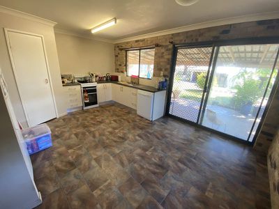 73 Baynes Street, Wondai