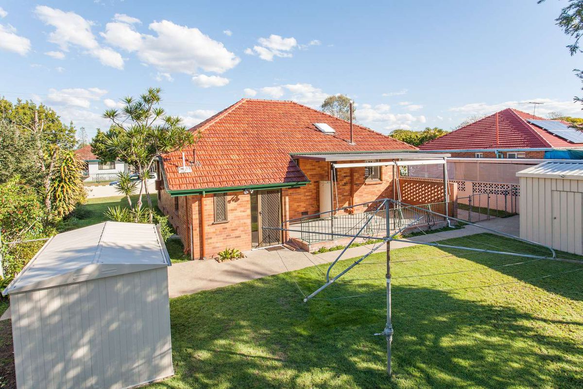 27 Sittella Street, Inala