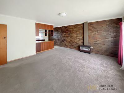 4 / 17 Wawunna Road, Horsham