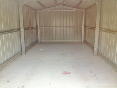 10 Torquay Drive, Lake Tabourie