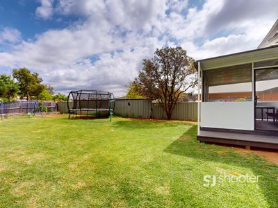 21 Gipps Street, Dubbo