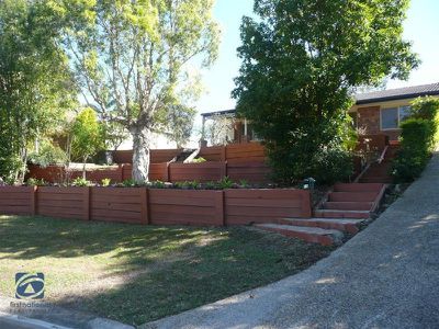 14 Gosford Court, Rochedale South