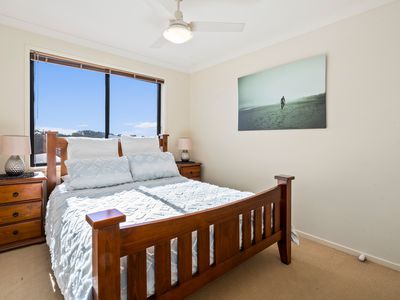 84 Golden Wattle Drive, Ulladulla