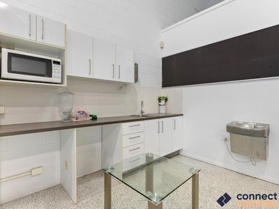 104 & 105 / 237 Scottsdale Drive, Robina