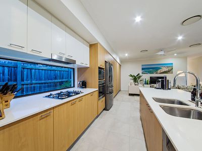 47 Mossvale Drive, Wakerley