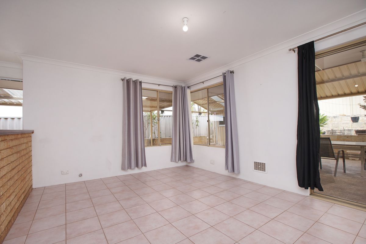 38 Clipper Drive, Ballajura