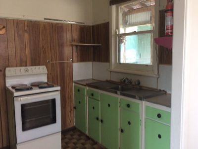 44 Denise Street, Lake Heights