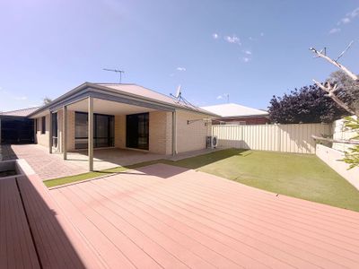 36 Twilight Mews, Aubin Grove