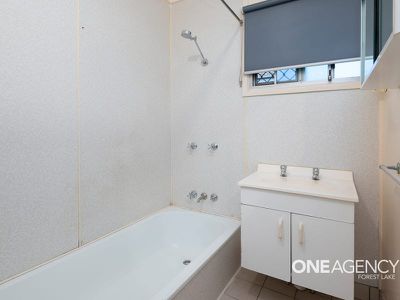 9 Arkins Cres, Goodna
