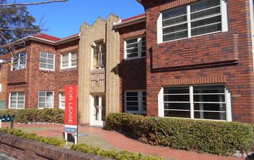 2 / 139 Maroubra  Road, Maroubra