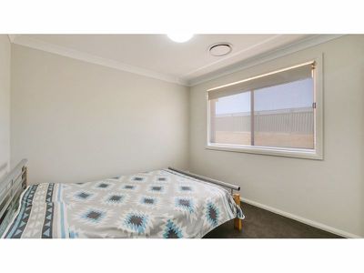 11 Pelagic Court, Dubbo