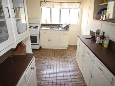 3 Daydawn Road, Charters Towers City