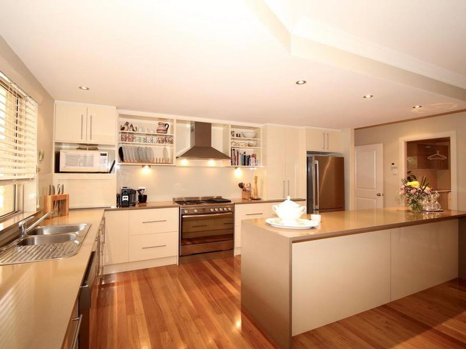 74 Tandora Street, Kelso