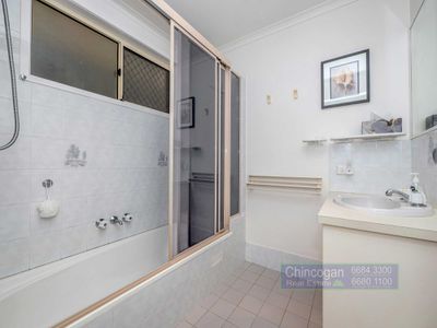 6 / 5 Train Street, Mullumbimby