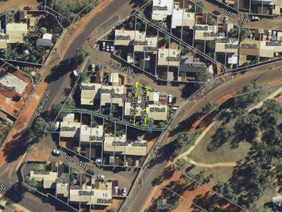 10 Janice Way, South Hedland