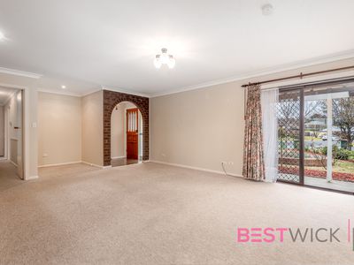 10 Wayside Court, Kelso