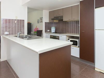 30 / 336 King Avenue, Durack