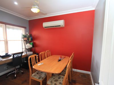 17 McMahon Street, Heathcote