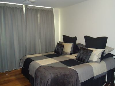 13/103 Flora Terrace, North Beach