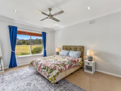 4 Parklands Terrace, Beachport